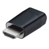 Adaptor Lindy HDMI Type A to VGA Dongle LY-38194