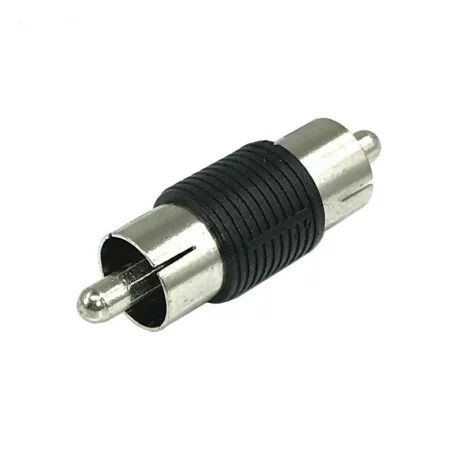 ADAPTOR RCA TATA-RCA TATA 10BUC