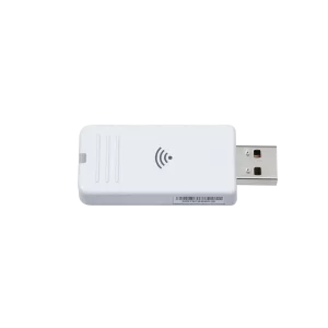 ADAPTOR WIFI EPSON ELPAP11