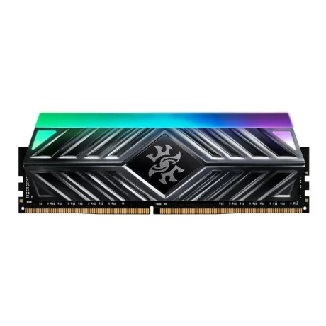 ADATA DDR4 16GB 3200 AX4U320016G16A-ST4