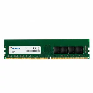 ADATA DDR4 32GB 2666 AD4U266632G19-SGN