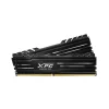 ADATA DDR4 32GB 3000 AX4U3000716G16A-DB1