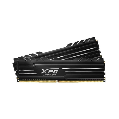 ADATA DDR4 32GB 3000 AX4U3000716G16A-DB1