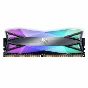 ADATA DDR4 8GB 3200 AX4U320038G16A-ST60