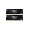 ADATA DDR5 32GB 6000 AX5U6000C4016G-DBK