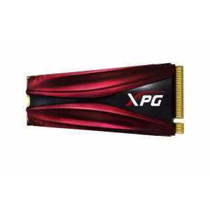 ADATA SSD 256GB M.2 GAMMIX S11 PRO