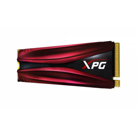 ADATA SSD 256GB M.2 GAMMIX S11 PRO