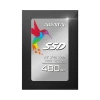 ADATA SSD 480GB SP550 ASP550SS3-480GM-C