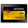 ADATA SSD 512GB SU900 ASU900SS-512GM-C