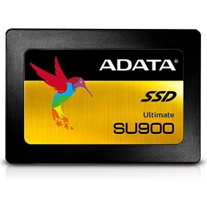 ADATA SSD 512GB SU900 ASU900SS-512GM-C