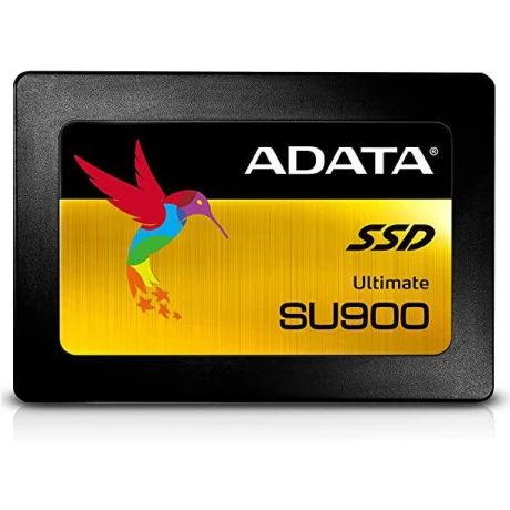 ADATA SSD 512GB SU900 ASU900SS-512GM-C