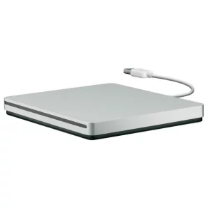 AL DVD+/-RW USB SUPERDRIVE