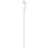 AL LIGHTNING TO USB-C CABLE (2 m)