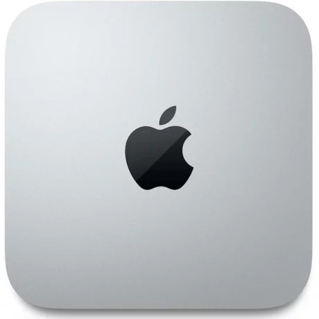 AL MAC MINI M1 16GB 2TB UMA INT