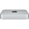 AL MAC MINI M1 16GB 2TB UMA INT