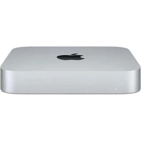 AL MAC MINI M1 16GB 2TB UMA INT