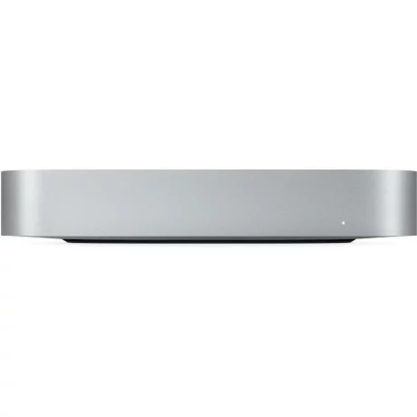 AL MAC MINI M1 16GB 2TB UMA INT