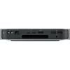 AL MAC MINI M1 16GB 2TB UMA INT