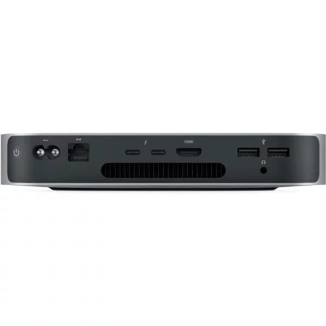 AL MAC MINI M1 16GB 2TB UMA INT