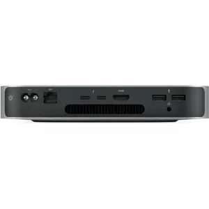 AL MAC MINI M1 8GB 256GB UMA RO