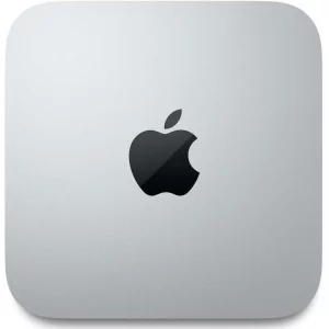 AL MAC MINI M1 8GB 512GB UMA ROM