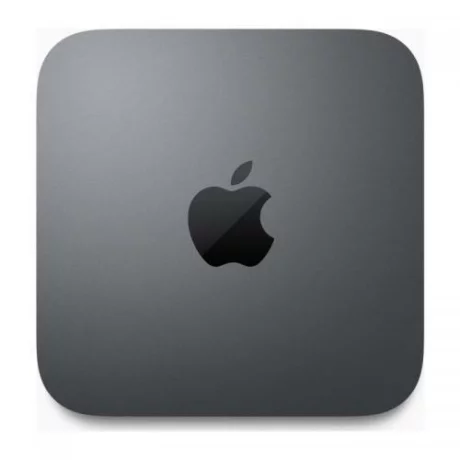 AL MAC MINI QC I3 3.6GHz 8G 256G UMA INT