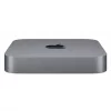 AL MAC MINI QC I3 3.6GHz 8G 256G UMA INT