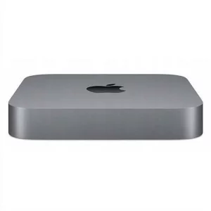 AL MAC MINI QC I3 3.6GHz 8G 256G UMA INT