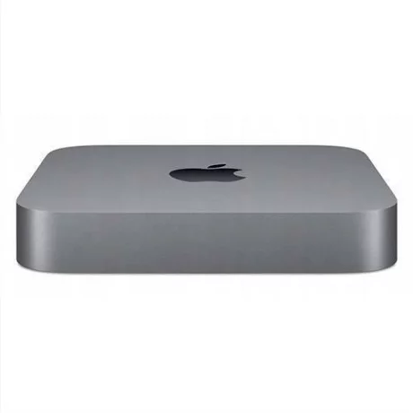 AL MAC MINI QC I3 3.6GHz 8G 256G UMA INT