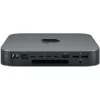 AL MAC MINI QC I3 3.6GHz 8G 512G UMA ROM