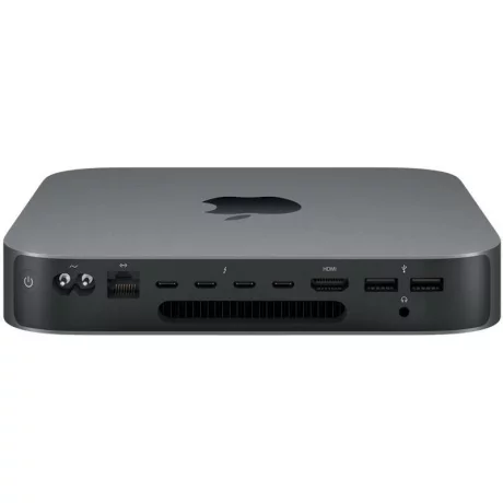 AL MAC MINI QC I3 3.6GHz 8G 512G UMA ROM