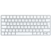 AL MAGIC KEYBOARD INT WH