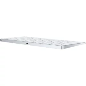 AL MAGIC KEYBOARD INT WH