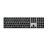 Tastatura Apple AL MAGIC KEYBOARD MMMR3RO/A