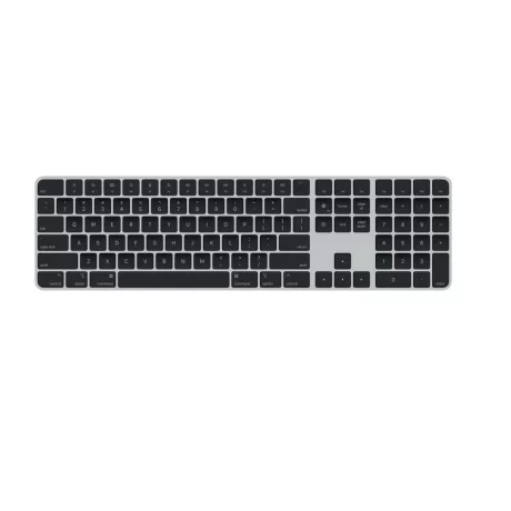 Tastatura Apple AL MAGIC KEYBOARD MMMR3RO/A