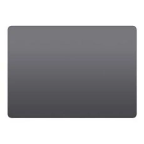 AL MAGIC TRACKPAD 2 (2015) SPACE GREY