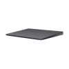 AL MAGIC TRACKPAD 2 (2015) SPACE GREY