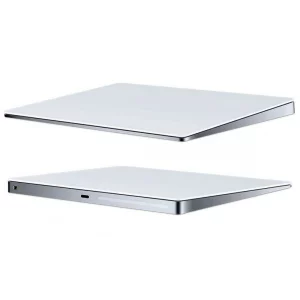 AL MAGIC TRACKPAD 2 (2015) WHITE