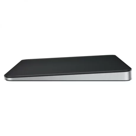 AL MAGIC TRACKPAD MULTI-TCH SURF BK