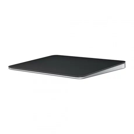 AL MAGIC TRACKPAD MULTI-TCH SURF BK