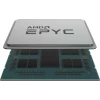 AMD EPYC 7532 KIT FOR HPE DL385 GEN10+