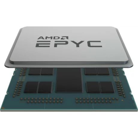 AMD EPYC 7532 KIT FOR HPE DL385 GEN10+