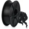 ANYCUBIC 3D PRINT FILAMENT PLA BLACK