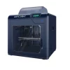 ANYCUBIC 4 MAX PRO2.0 3D PRINTER FDM