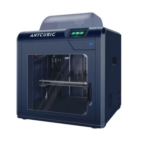 ANYCUBIC 4 MAX PRO2.0 3D PRINTER FDM