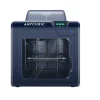 ANYCUBIC 4 MAX PRO2.0 3D PRINTER FDM