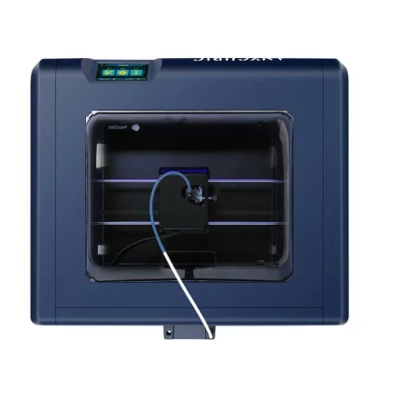ANYCUBIC 4 MAX PRO2.0 3D PRINTER FDM