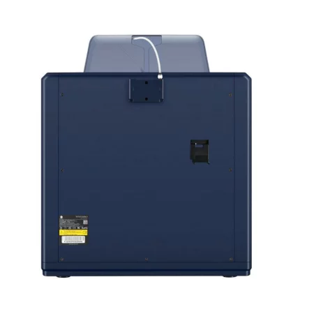 ANYCUBIC 4 MAX PRO2.0 3D PRINTER FDM