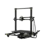 ANYCUBIC CHIRON 3D PRINTER FDM