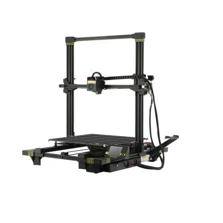 ANYCUBIC CHIRON 3D PRINTER FDM